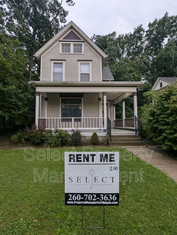 Building Photo - 333 W Suttenfield St