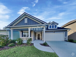 Building Photo - 3045 Eagle Blf Wy