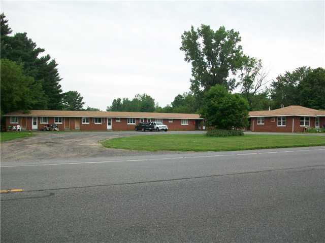 Primary Photo - 1024 Waterloo Geneva Rd