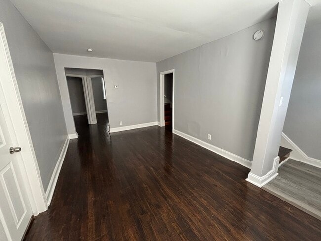 Photo - 4 Bedrooms 2 Bathrooms, 21239 Townhome