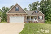Foto principal - 155 Rose Brier Lane.