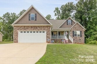 Building Photo - 155 Rose Brier Lane.
