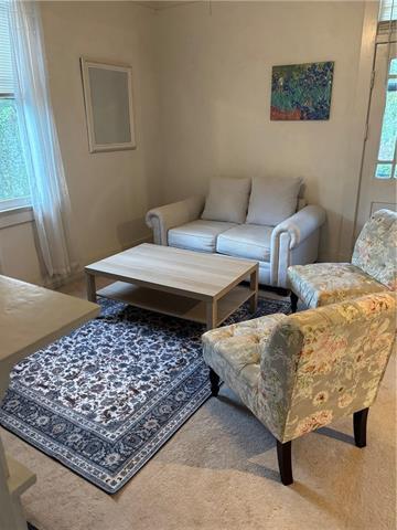 Foto del edificio - 7811 Freret St