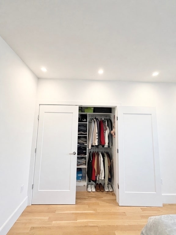 Building Photo - 283 Old Colony Ave