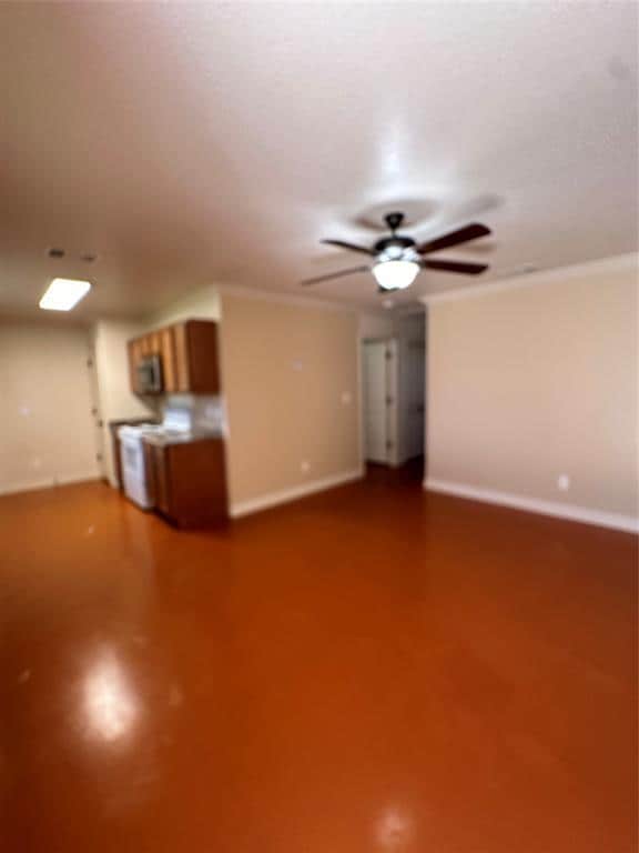 Building Photo - 803 Leifester Cir