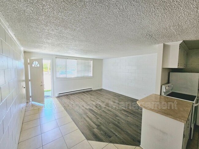 Foto del edificio - 40410 Meridian Ave E