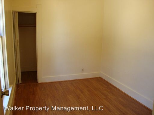 Foto del edificio - 819 Rockport Rd
