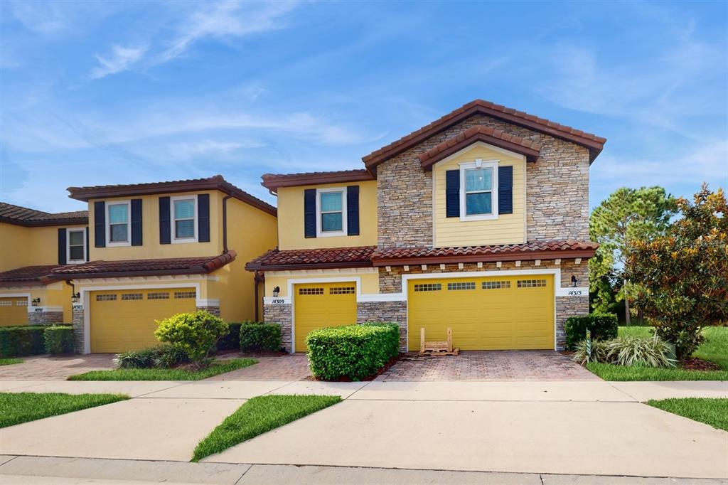 Foto principal - 14315 Swanley St