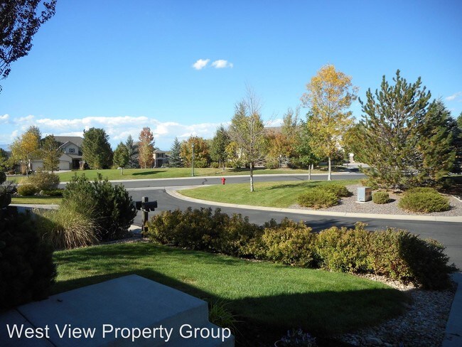 Building Photo - 4410 W 107th Dr