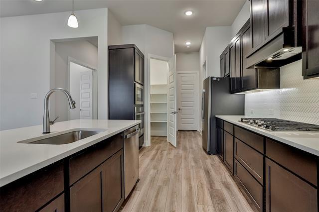 Building Photo - 5100 Doliver Dr