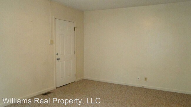 Building Photo - 2 br, 1 bath House - 1605 N. Olive Street