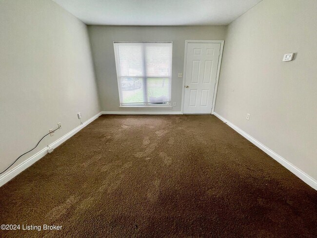 Building Photo - 5304 Regent Way