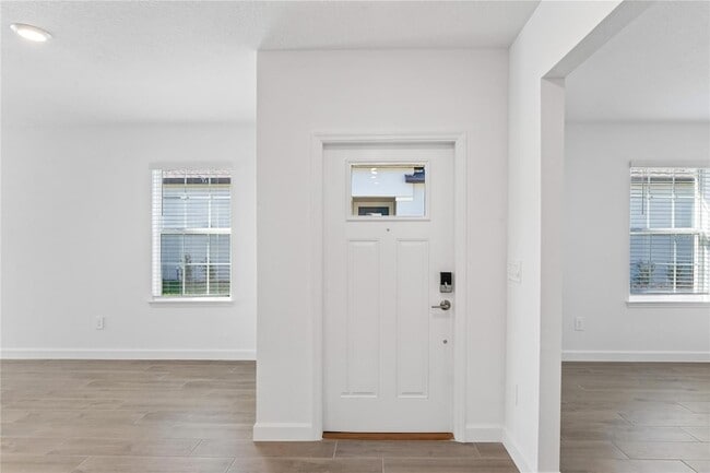 Foto del edificio - 6692 Homebound Wy