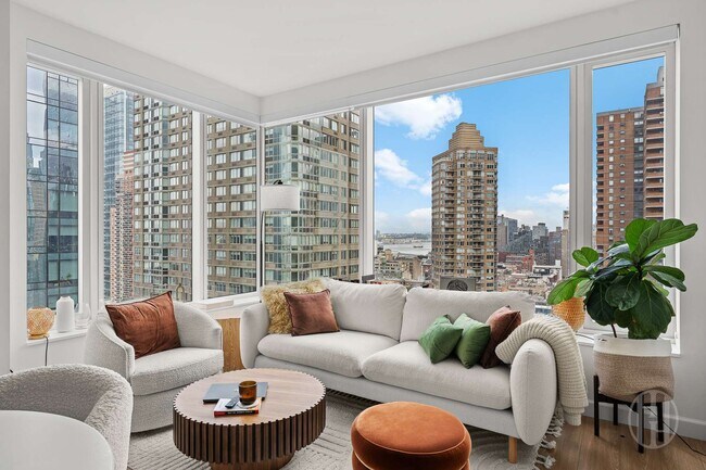 Foto del edificio - 550 10th Ave