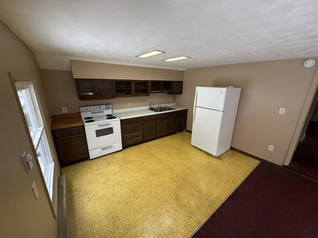 Foto del edificio - 90 Winter St