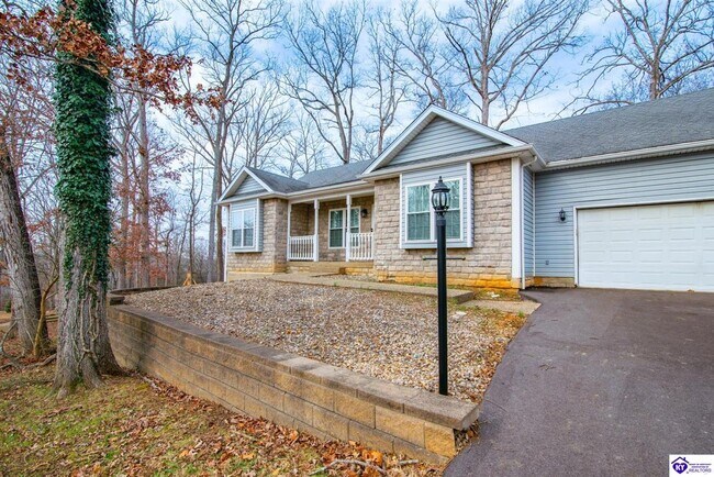 Foto del edificio - 28 Sunny View Rd