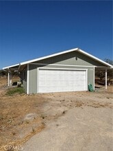 Building Photo - 5180 Deer Creek Way