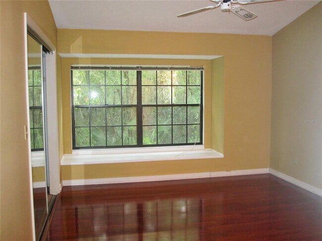 Building Photo - 5100 Burchette Rd