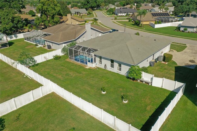 Foto del edificio - 681 Powder Horn Row