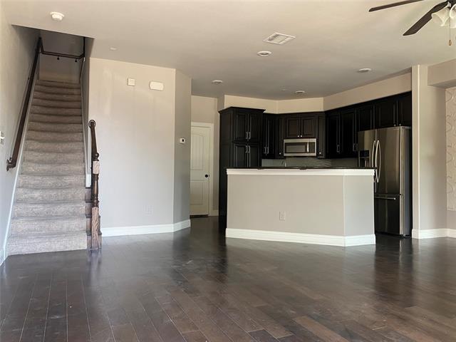 Foto del edificio - 4232 Charles St