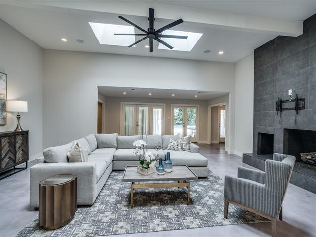 Foto del edificio - 4405 Northaven Rd