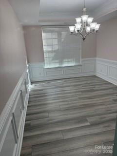 Building Photo - 3807 Kalispell Ln