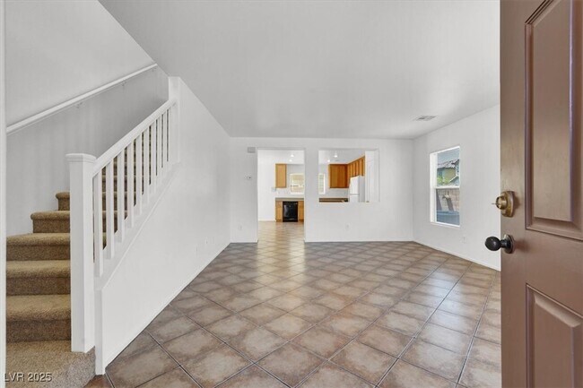 Building Photo - 4693 Ametrine Ct