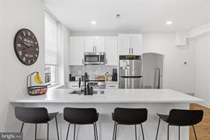 Photo - 700 S 2nd St Townhome