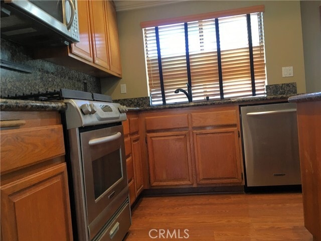 Foto del edificio - 3612 Old Archibald Ranch Rd