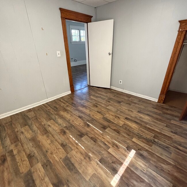 Building Photo - 313 Rumsey Ave