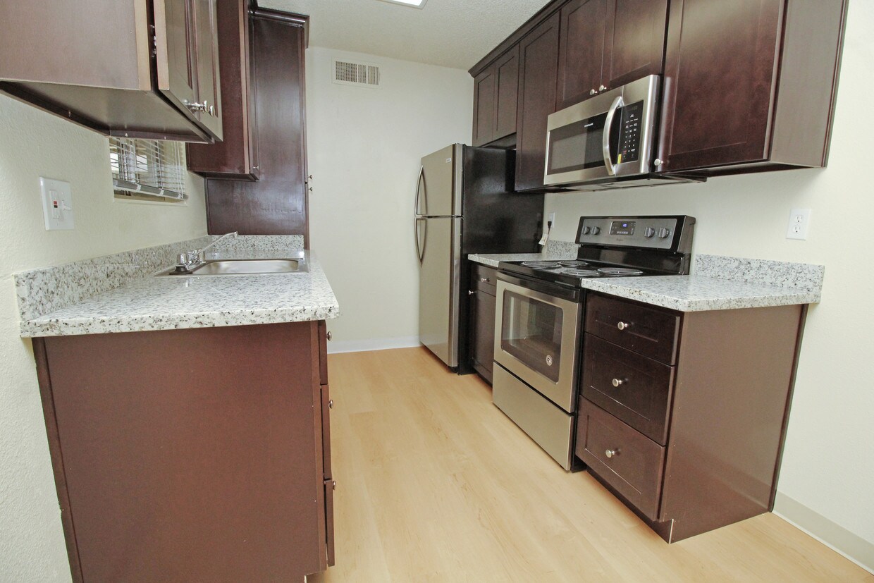 Sunrise Center Apartments Apartments Citrus Heights, CA