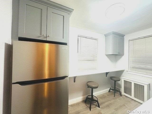 Foto del edificio - 260-33-260-73 73rd Ave