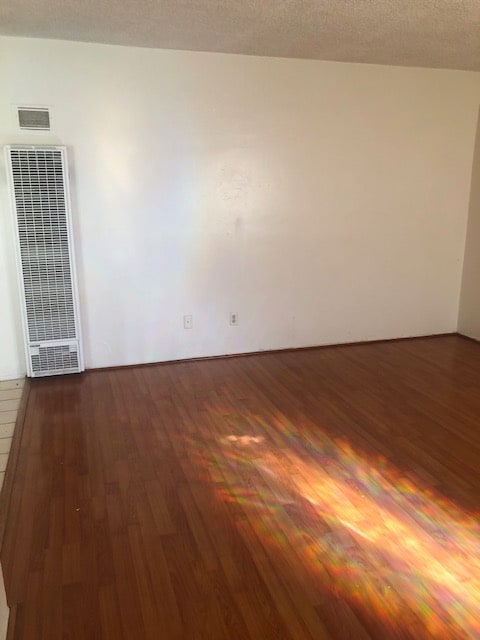 Foto del edificio - 2100 1/2 San Gabriel Blvd