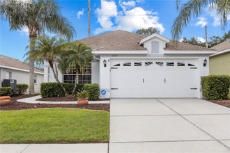 Building Photo - 3009 Banyan Hill Ln