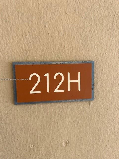 Foto del edificio - 5275 SW 77th Ct