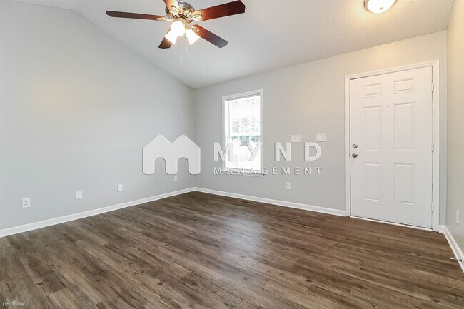 Building Photo - 3 br, 2 bath House - 129 Pinto Ln