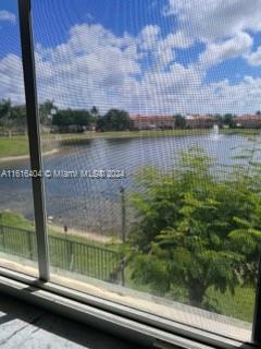 Building Photo - 3075 SW 153rd Path