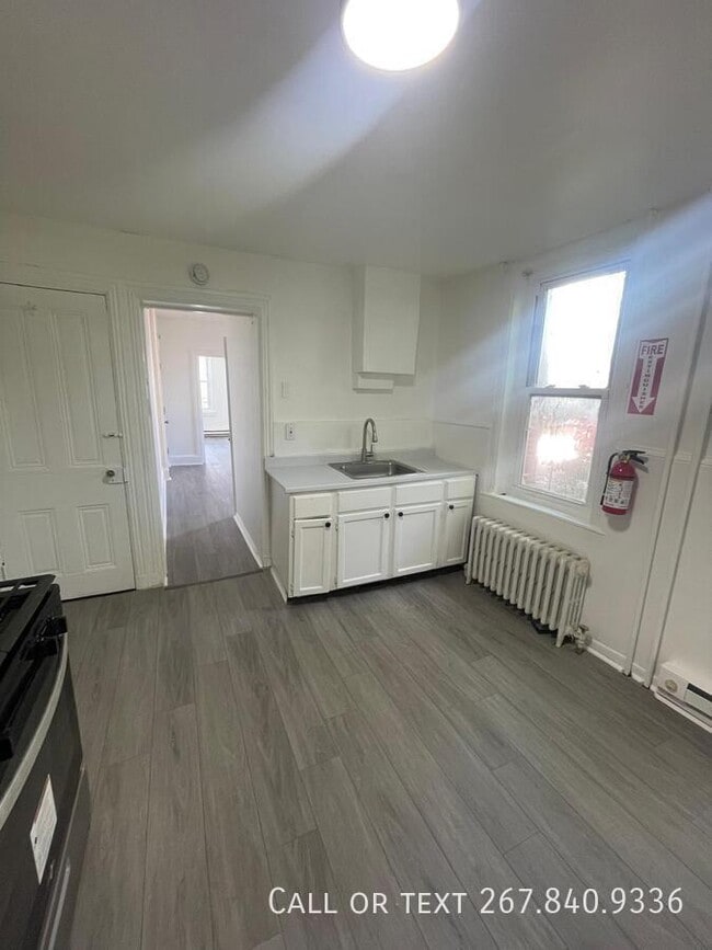 Photo - 2721 W 3rd St Apartment