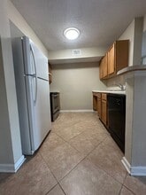 Building Photo - 4075 Dancing Cloud Ct