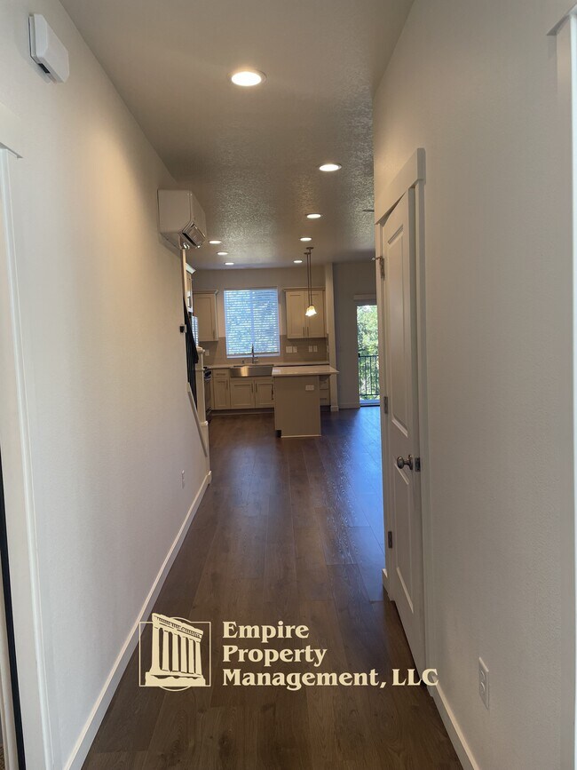 Building Photo - 3510 Rockcress Rd
