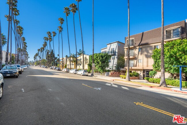 Foto del edificio - 953 4th St