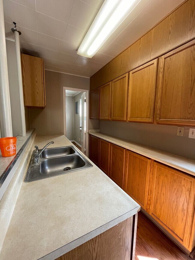 Foto del edificio - Single Family Home - WALKING DISTANCE TO PURDUE UNIVERSITY
