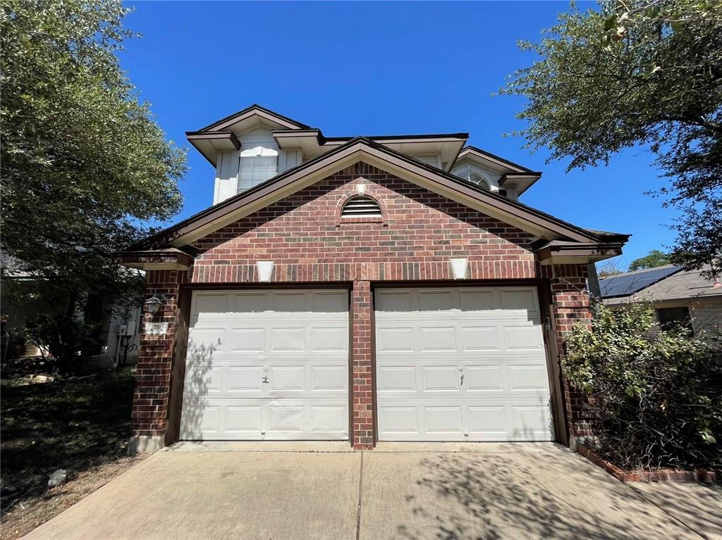 Primary Photo - 1710 W Pflugerville Pkwy