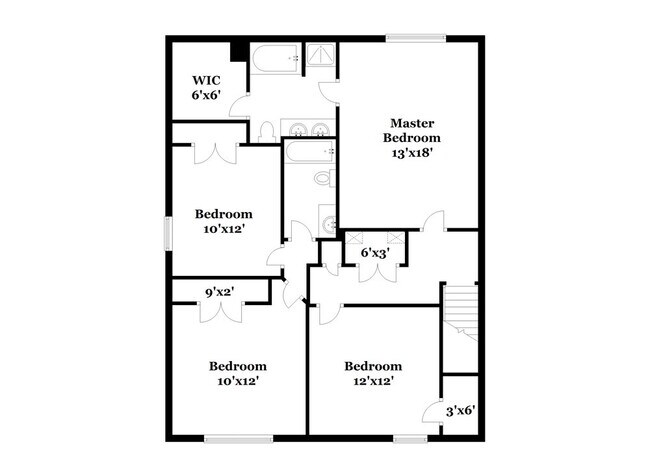 Building Photo - 4621 Montelena Dr