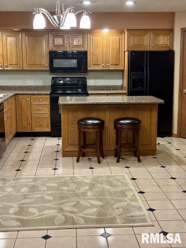 Foto del edificio - 5214 Heatherstone Ct