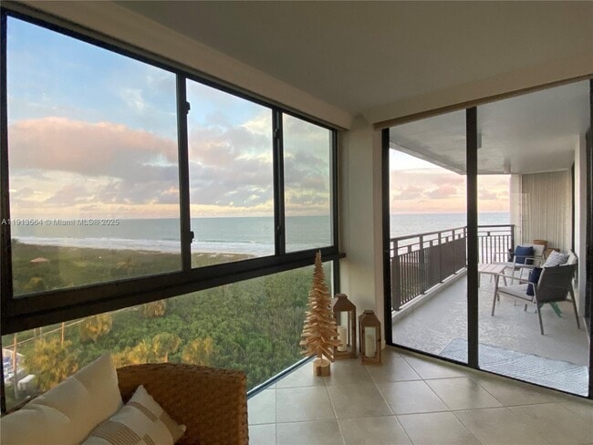 Foto del edificio - 2800 N Hwy A1A