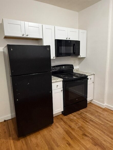 Foto del edificio - 44 Broadway