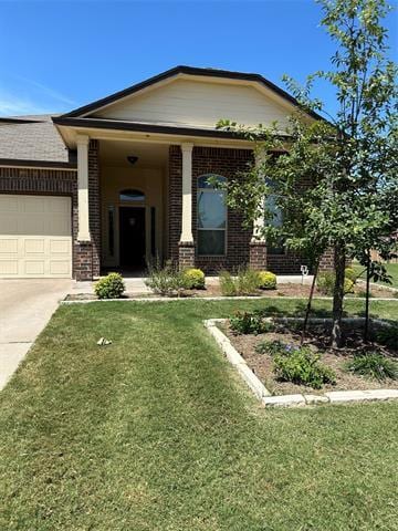 Building Photo - 5301 Flatiron Dr