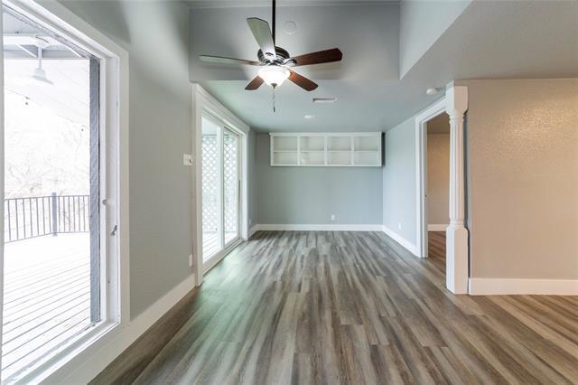 Foto del edificio - 4838 Williams Spring Rd