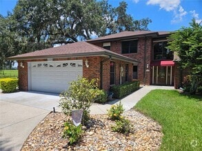 Building Photo - 6539 Brentwood Dr.